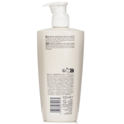 Kerastase Densifique Bodlifying Shampoo 500ml
