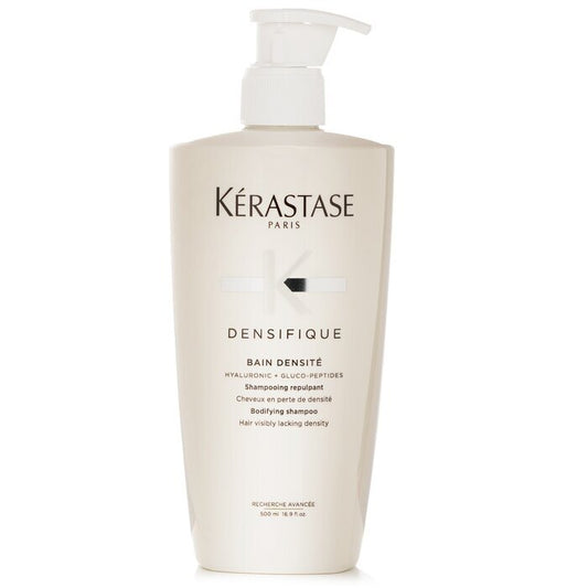 Kerastase Densifique Bodlifying Shampoo 500ml