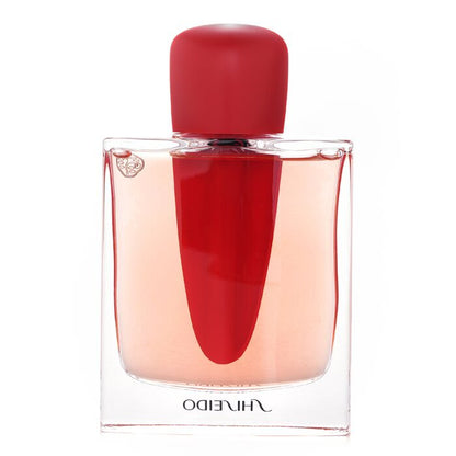 Shiseido Ginza Eau De Parfum Intense Spray 90ml