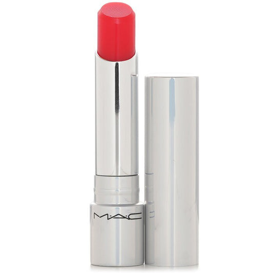 MAC Glow Play Tendertalk Lip Balm - 460 Serve 3.14g