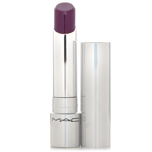 MAC Glow Play Tendertalk Lip Balm - 462 Trick 3.14g