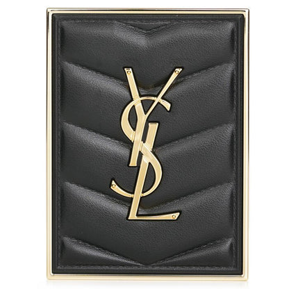 Yves Saint Laurent Couture Mini Clutch Eyeshadow Palette  700 Over Noir 4g
