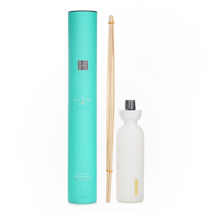 Rituals Fragrance Sticks - The Ritual Of Karma 250ml