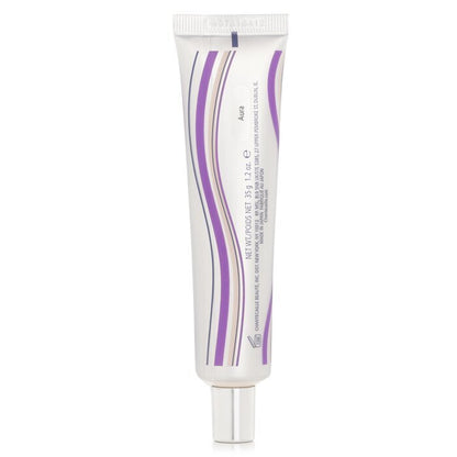 Chantecaille Just Skin Tinted Moisturizer SPF15 -  Aura 35g