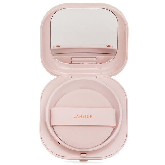 Laneige Neo Cushion Glow SPF 46  PA++ -  No.23N1 Sand 30g(15g x 2)
