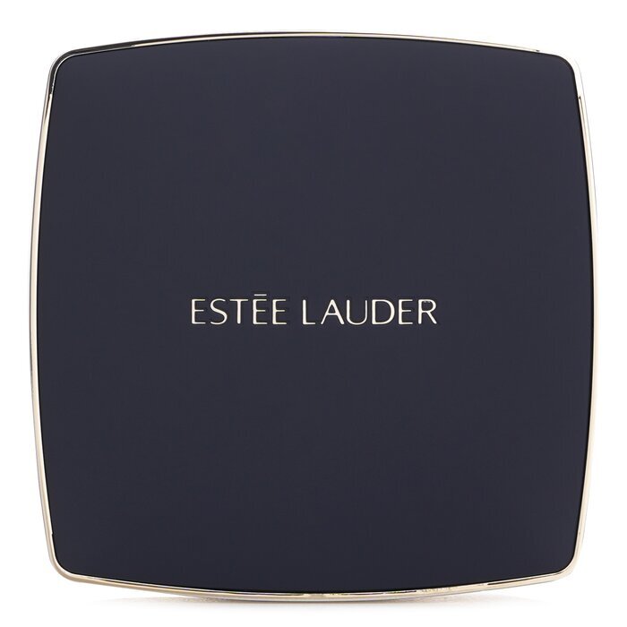 Estee Lauder Double Wear Powder Foundation SPF10 -  3W1 11g