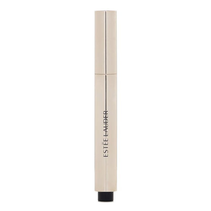 Estee Lauder Melt On Gloss Stick -  289 MELTED SCARLET 1.8g