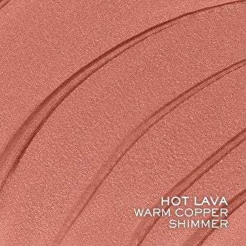 Lancome Idole Tint Liquid Eyeblusher -  03 Hot Lava 7ml