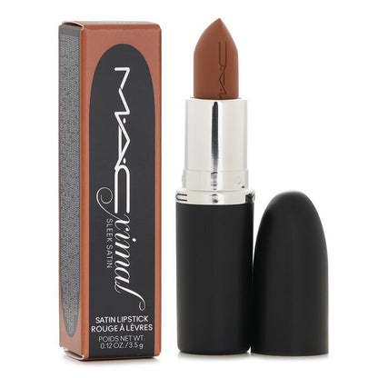 Macximal Satin Lipstick -  839 Hodge Podge 3.5g