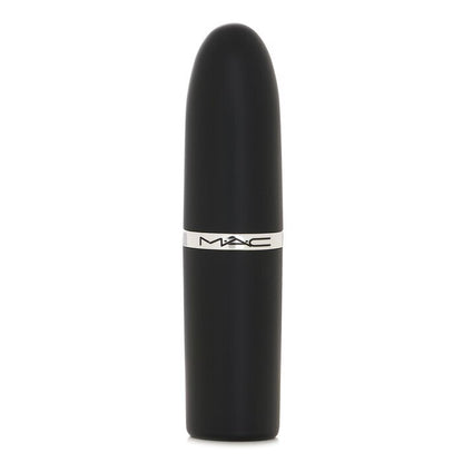 Macximal Satin Lipstick -  839 Hodge Podge 3.5g