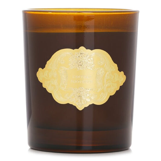 L'Artisan Parfumeur Parfumeur Ambre Candle 240g