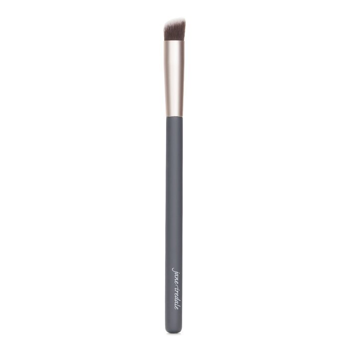 Jane Iredale Concealer Brush 1pc