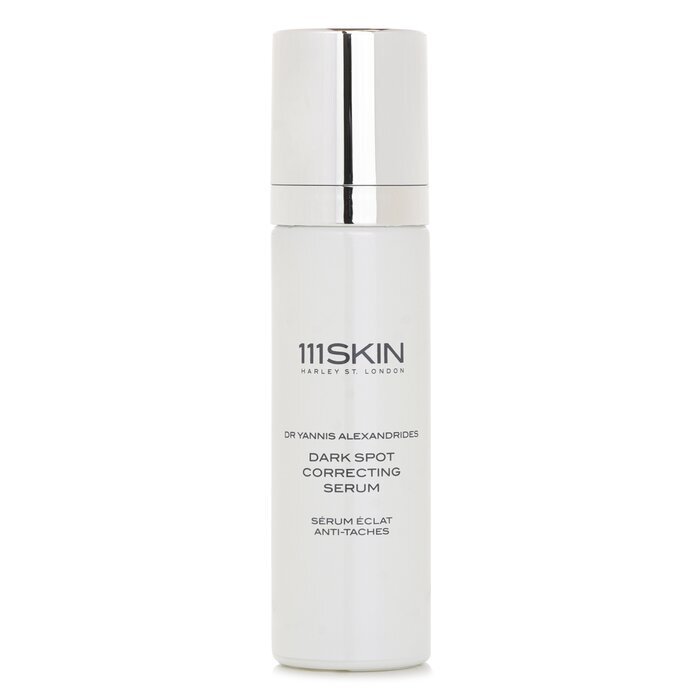 111skin Dark Spot Correcting Serum 30ml