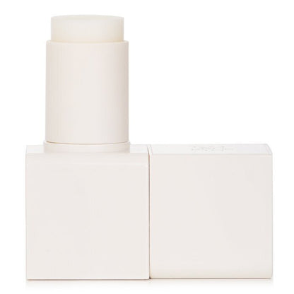 Tamburins Perfume Blam -  Berga Sandal 6.5g