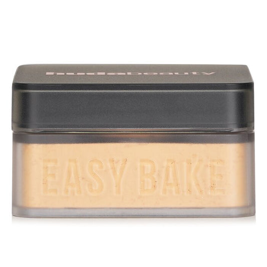 Huda Beauty Easy Bake Loose Baking & Setting Powder -  Blondie 20g