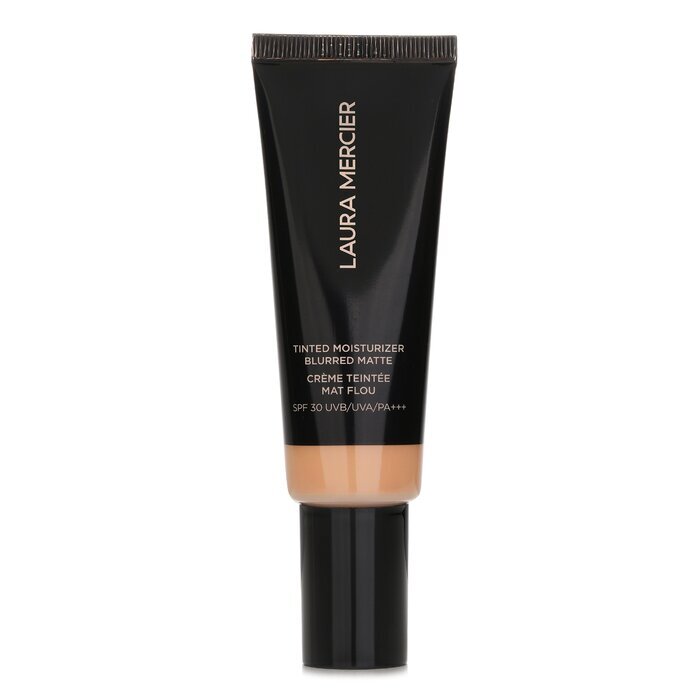 Laura Mercier Tinted Moisturizer Blurred Matte -  0N Silk 45ml