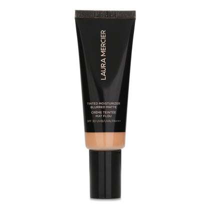 Laura Mercier Tinted Moisturizer Blurred Matte -  0N Silk 45ml