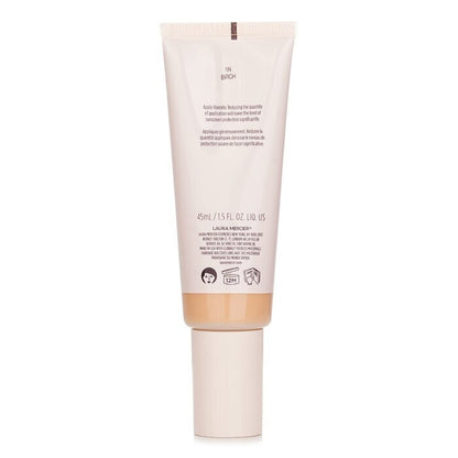 Laura Mercier Tinted Moisturizer Natural Dewy -  1N Birch 45ml
