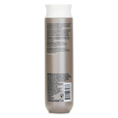 Living Proof No Frizz Conditioner 236ml