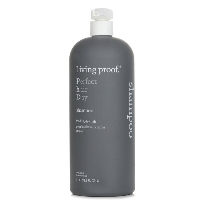 Living Proof Perfect hair Day (PhD) Shampoo 1000ml