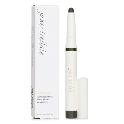 Jane Iredale ColorLuxe Eye Shadow Stick -  Ivy 1.4g
