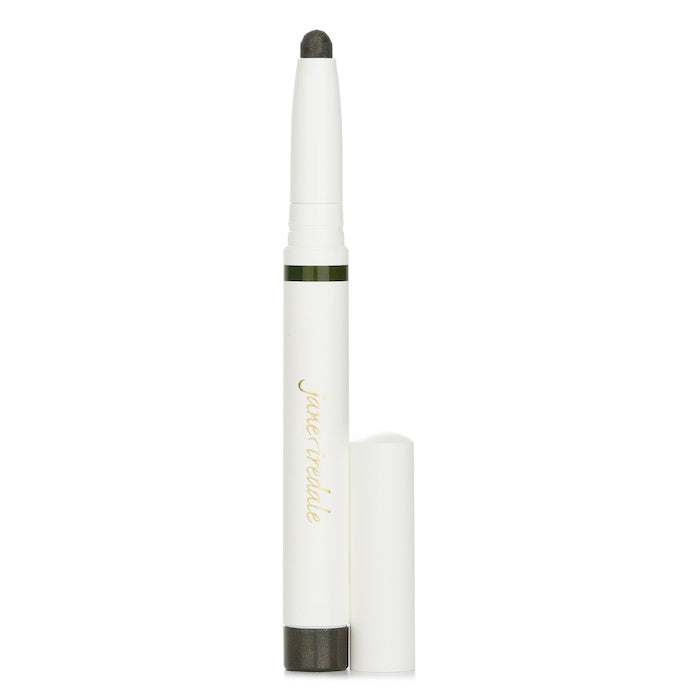Jane Iredale ColorLuxe Eye Shadow Stick -  Ivy 1.4g