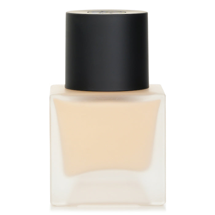 Shu Uemura Unlimited Breathable Lasting Foundation SPF 47 -  674 35ml