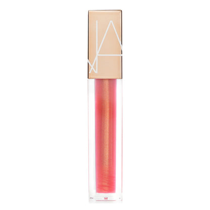 NARS Afterglow Lip Oil -  777 Orgasm 5.7ml