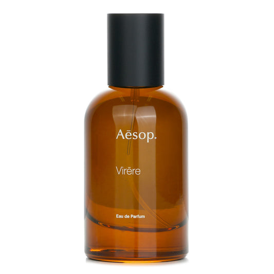 Aesop Virere Eau De Parfum 50ml