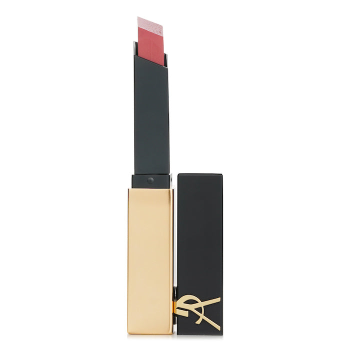 Yves Saint Laurent The Slim -  1977 Pink Voyage 2.2g