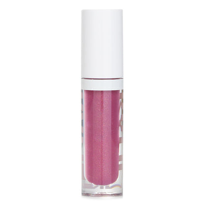Kylie By Kylie Jenner Plumping Gloss -  343 Rose And Chill 3.22ml