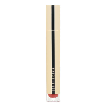 Bobbi Brown Luxe Matte Liquid Lipstick -  04 Claret 6ml