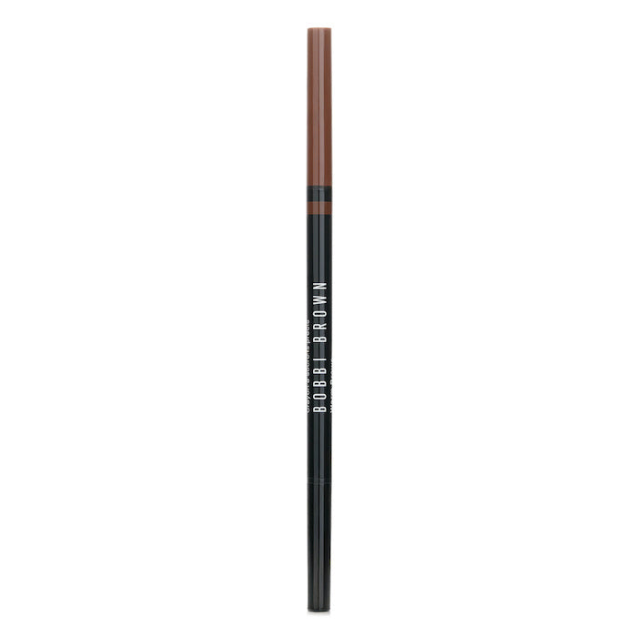 Bobbi Brown Precise Brow Pencil -  Warm Brown 0.06g