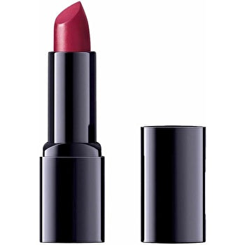 Dr. Hauschka Lipstick #11 Amaryllis 4.1g