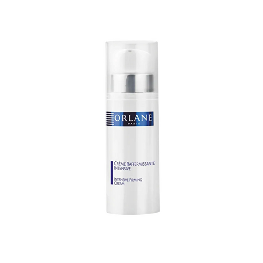 Orlane Intensive Firming Cream 150ml