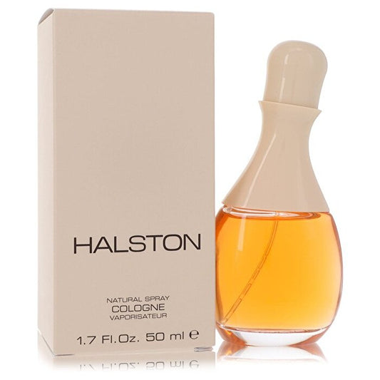 Halston Cologne Spray 50ml/1.7oz