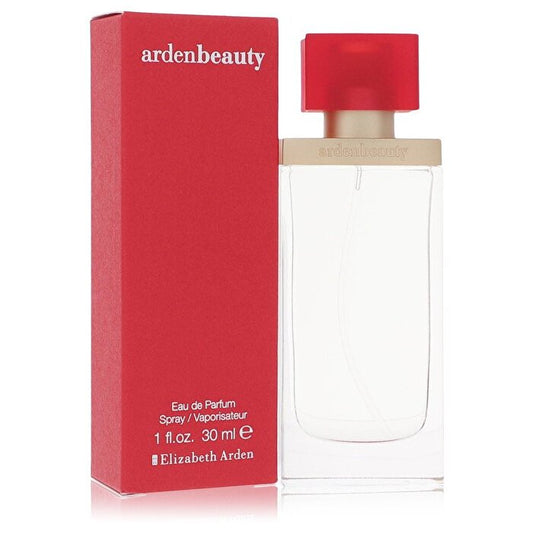 Elizabeth Arden Arden Beauty Eau De Parfum Spray 30ml/1oz