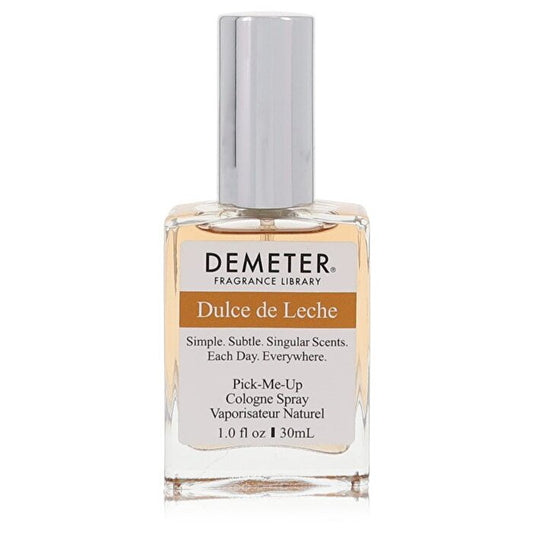 Demeter Demeter Dulce De Leche Cologne Spray 30ml/1oz