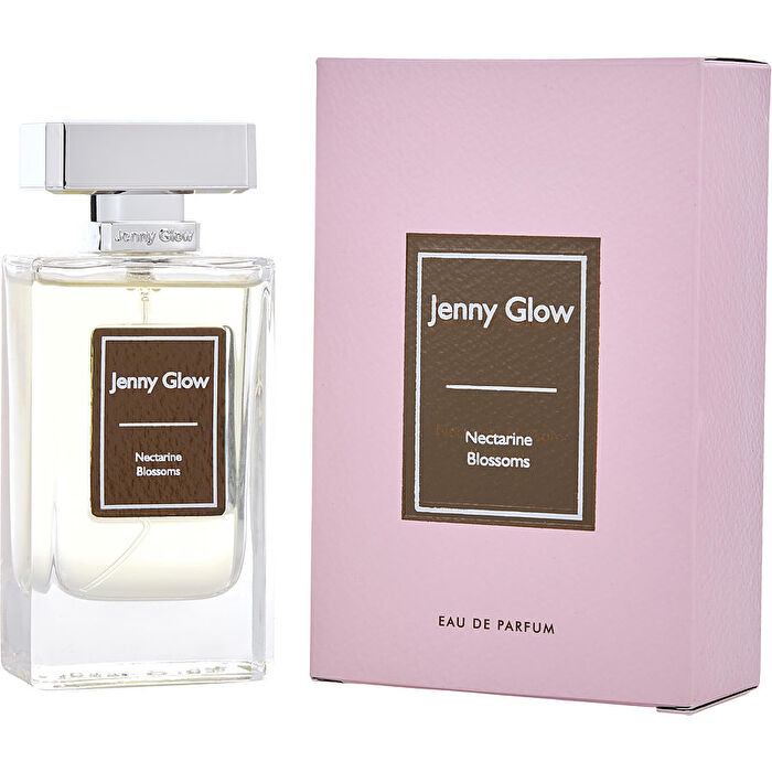 Jenny Glow Jenny Glow Nectarine Blossoms Eau De Parfum Spray 80ml/2.7oz