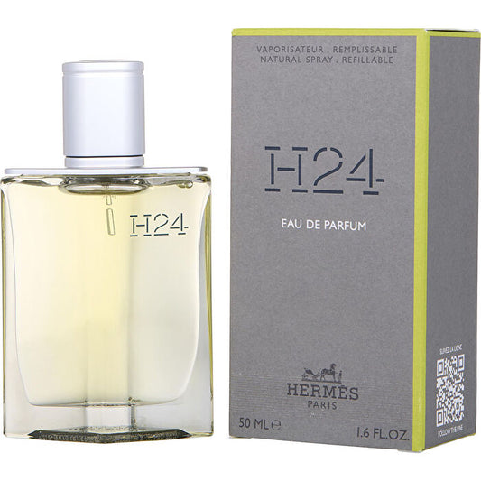 Hermes H24 Eau De Parfum Spray 50ml