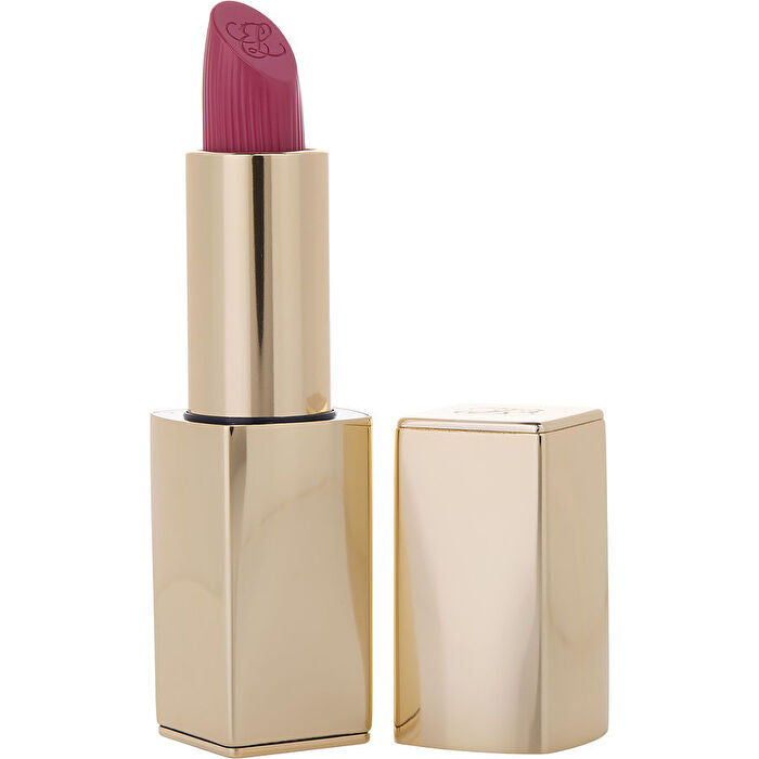 Estee Lauder Pure Color Lipstick -  220 Powerful 3.5g