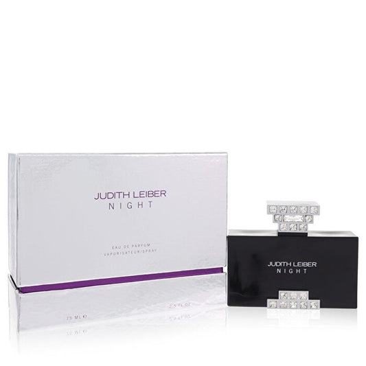 Leiber Leiber Night Eau De Parfum Spray 75ml/2.5oz