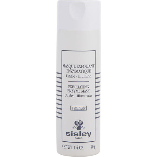 Sisley Exfoliating Enzyme Mask 40g