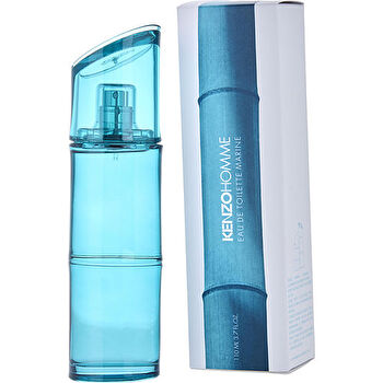 Kenzo Kenzo Homme Marine Eau De Toilette Spray 109ml/3.7oz