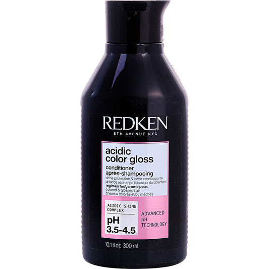 Redken Acidic Color Gloss Gentle Color Conditioner 300ml