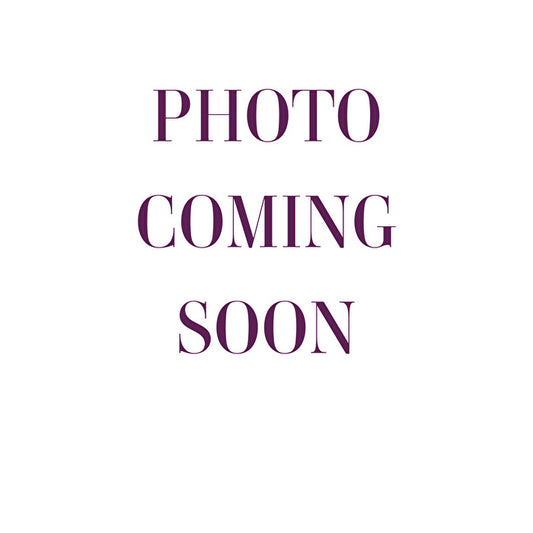 Paul Mitchell Awapuhi Wild Ginger Repair Cream Rinse 250ml