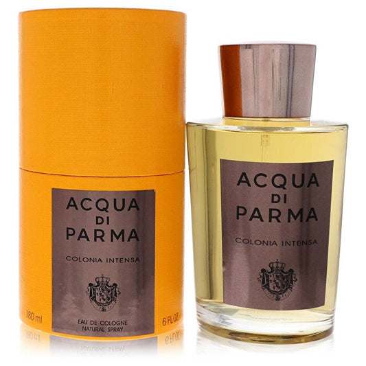 Acqua Di Parma Colonia Intensa Eau De Cologne Spray 177ml/6oz