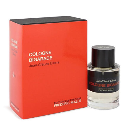 Frederic Malle Cologne Bigarade Eau De Cologne Spray 100ml