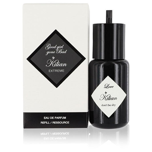 Kilian Good Girl Gone Bad Extreme Eau De Parfum Refill 50ml/1.7oz