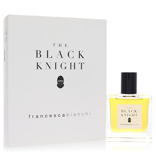 Francesca Bianchi Francesca Bianchi The Black Knight Extrait De Parfum Spray (Unisex) 30ml/1oz